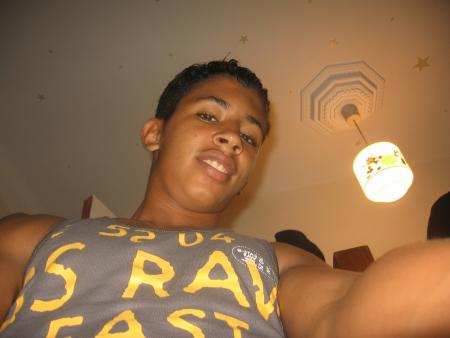 aniss