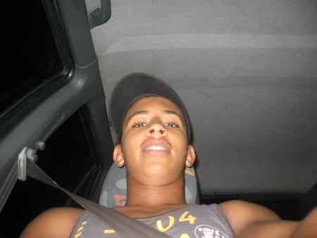 aniss