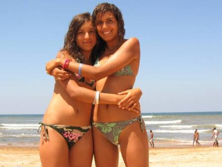 faty et nouhaula